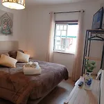 Appartement Casas Da Bela - Bairro Típico Na *