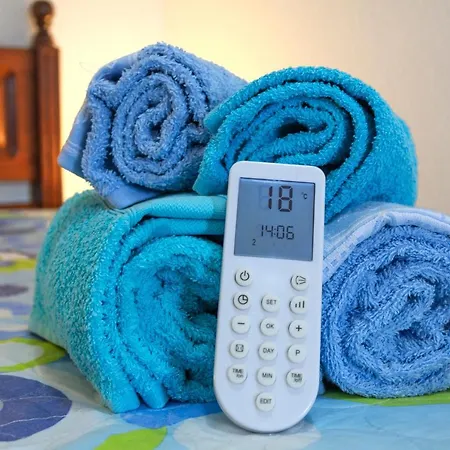 Casas Da Bela - Bairro Típico Na Appartamento