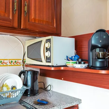 Casas Da Bela - Bairro Típico Na * Nazaré