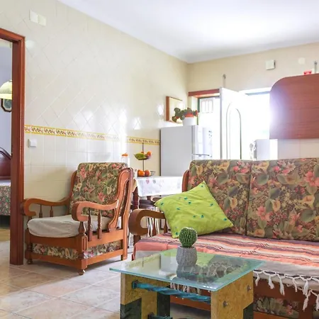 Casas Da Bela - Bairro Típico Na * Nazaré