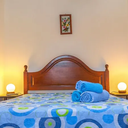 Casas Da Bela - Bairro Típico Na * Nazaré