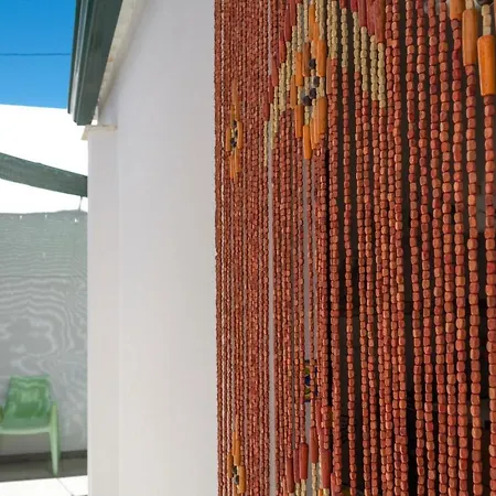 Appartamento Casas Da Bela - Bairro Típico Na