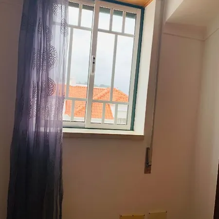 Casas Da Bela - Bairro Típico Na *