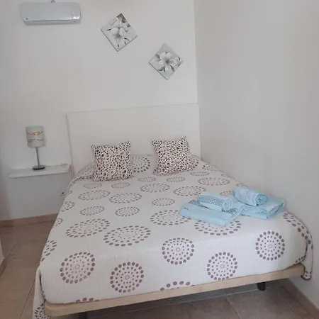 Appartamento Casas Da Bela - Bairro Típico Na