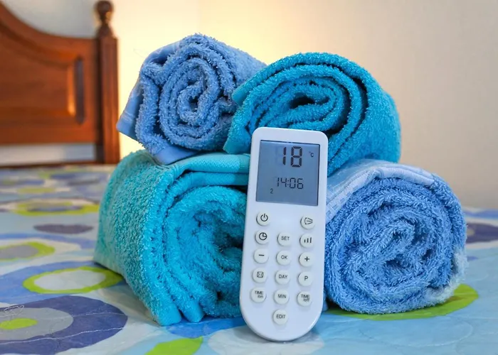 Casas Da Bela - Bairro Típico Na Appartement