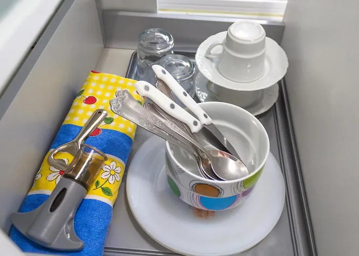 Casas Da Bela - Bairro Típico Na *