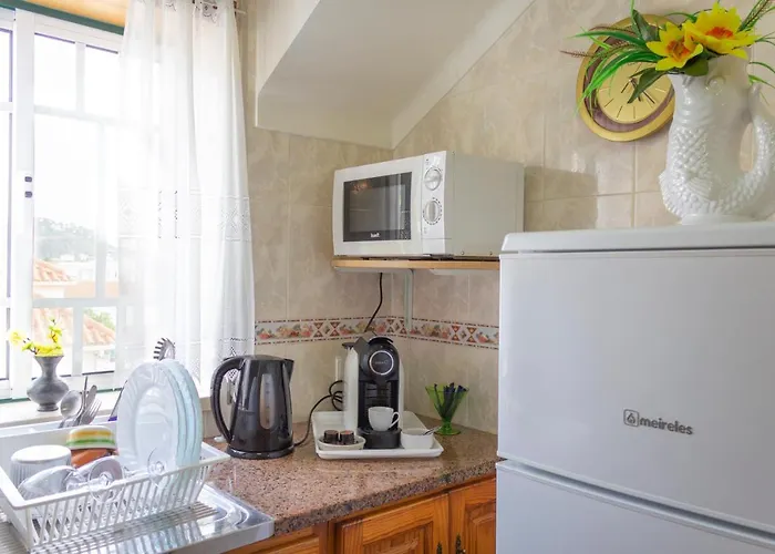 Casas Da Bela - Bairro Típico Na *