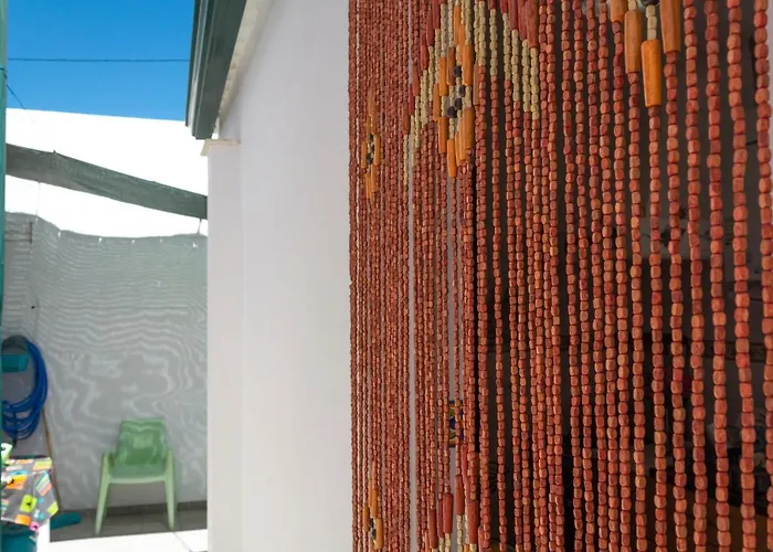 Appartement Casas Da Bela - Bairro Típico Na