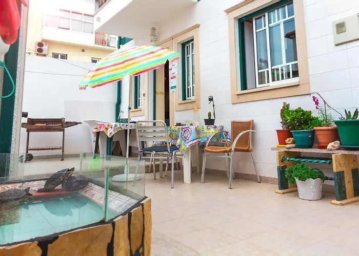 Casas Da Bela - Bairro Típico Na *