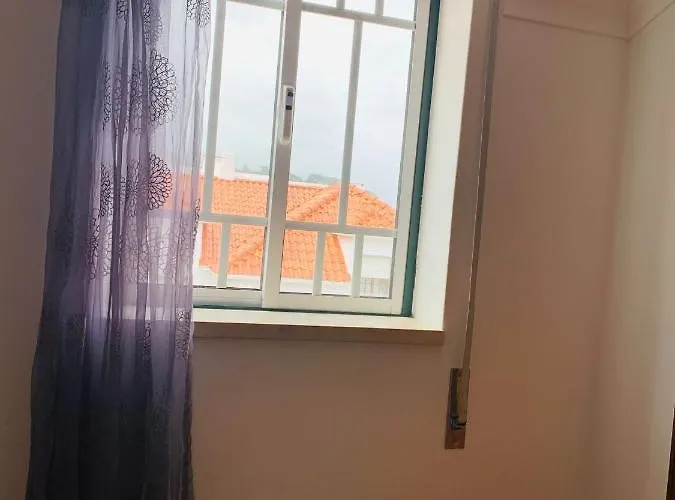 Casas Da Bela - Bairro Típico Na *